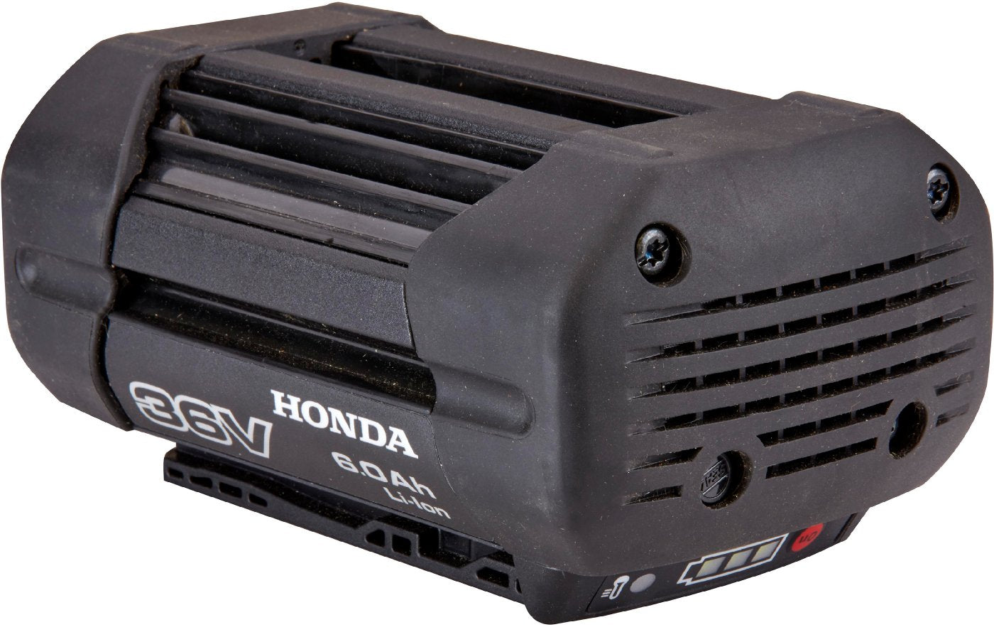 Honda Lithium-Ionen Akku DP 3660 XA
