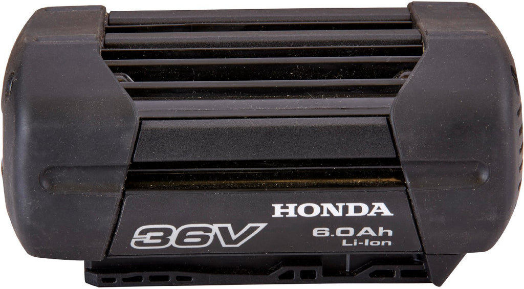 Honda Lithium-Ionen Akku DP 3660 XA