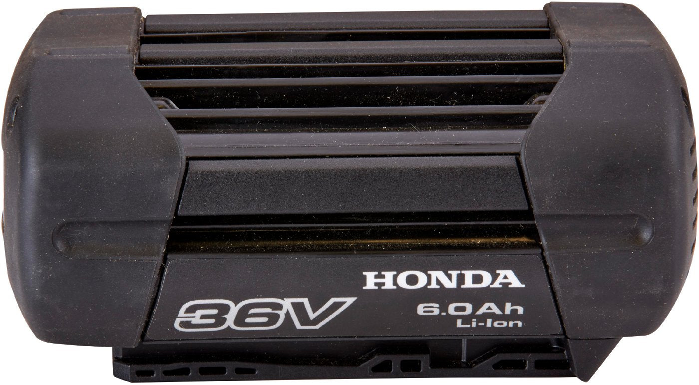 Honda Lithium-Ionen Akku DP 3660 XA