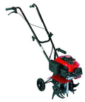 Honda Motorhacke FG 201