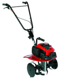 Honda Motorhacke FG 205