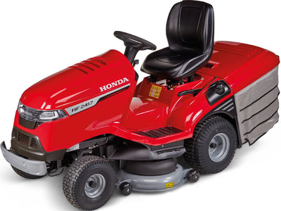 Honda Rasentraktor HF 2417K5 HB - Modell 2025