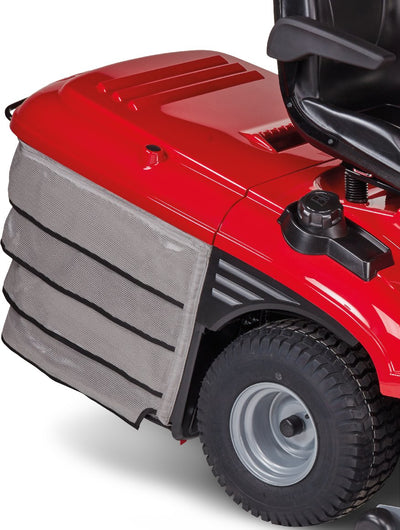 Honda Rasentraktor HF 2417K5 HT - Modell 2025