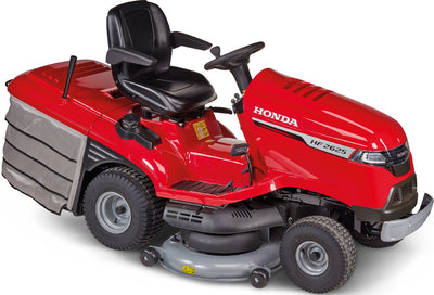 Honda Rasentraktor HF 2625 HM