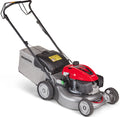 Honda Benzin-Rasenmäher HRG 466C1 SKEP
