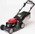 Honda Versamow-Antriebsmäher HRX 476C2 VY