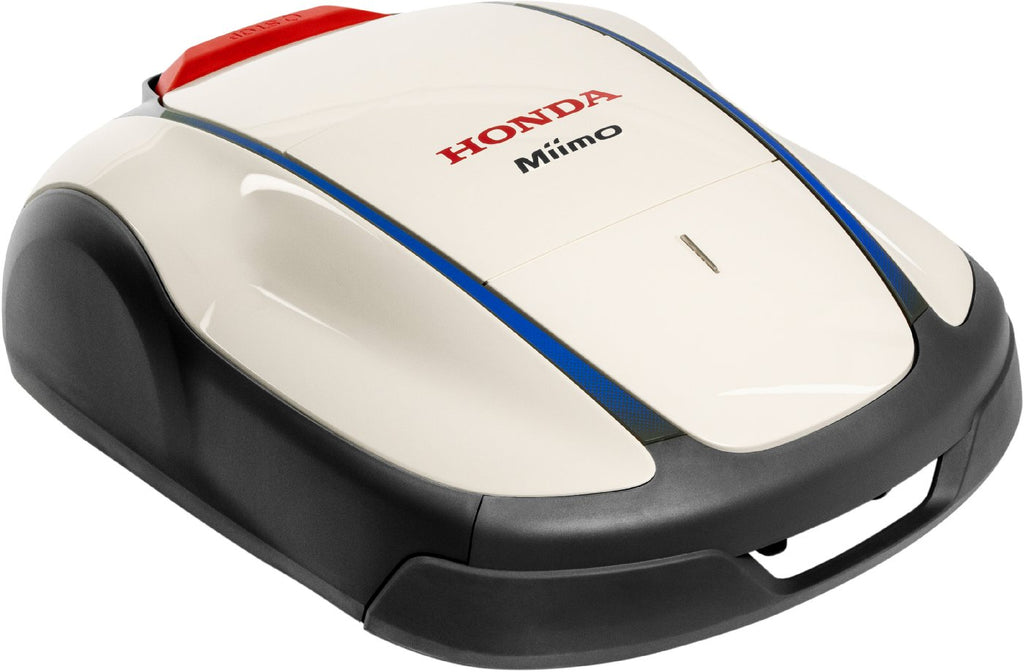 Honda Mähroboter Miimo HRM 2500
