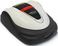 Honda Roboter-Rasenmäher Miimo HRM 3000