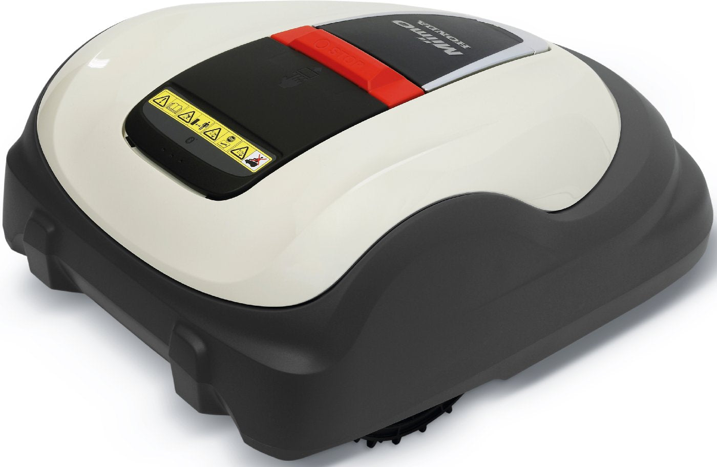 Honda Roboter-Rasenmäher Miimo HRM 3000