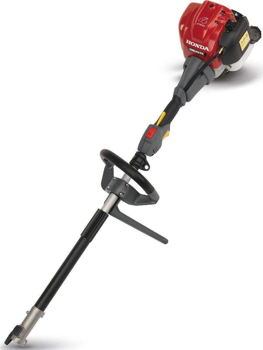 Honda Versatool® UMC 425 E - Modell 2025