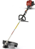 Honda Freischneider UMK 425 LE ET