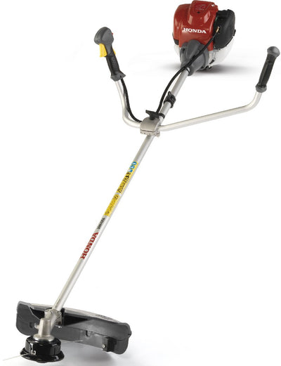 Honda Freischneider UMK 435 UE ET - Modell 2025