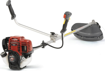 Honda Freischneider UMK 435 UE ET - Modell 2025