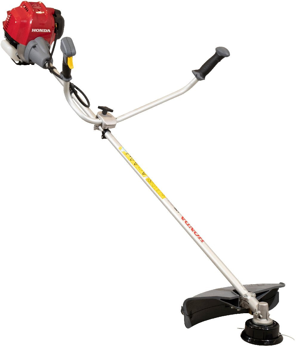 Honda Freischneider UMK 450 UE ET - Modell 2025