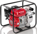 Honda Profi-Frischwasserpumpe WB 20