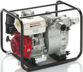 Honda Schmutzwasserpumpe WT 30