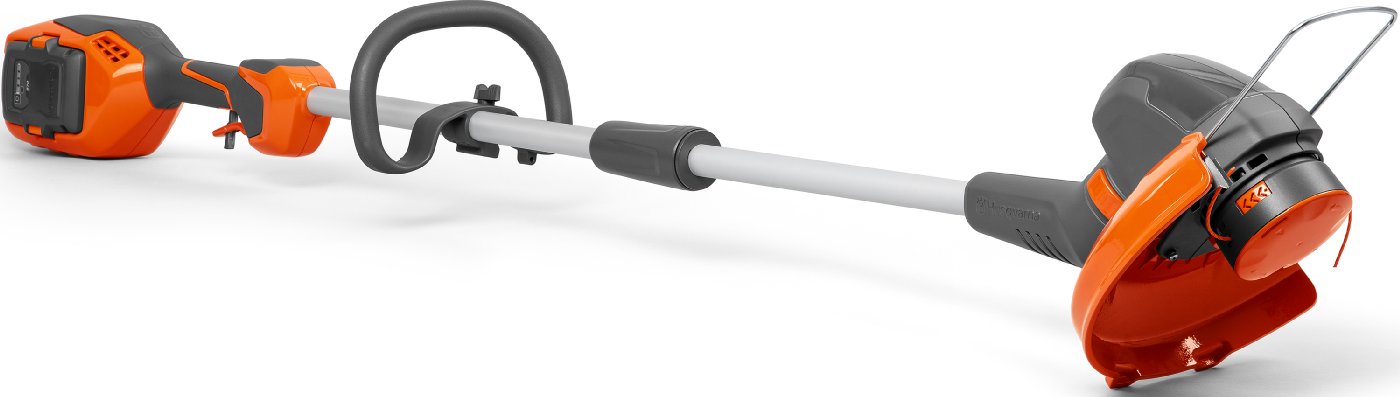 Husqvarna Akku-Trimmer 110iL FLXi - ohne Akku und Ladegerät