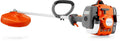 Husqvarna Benzin-Trimmer 122L