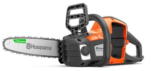 Husqvarna Akku-Motorsäge 230i ohne Akku und Ladegerät