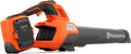 Husqvarna Akku-Blasgerät 230iB