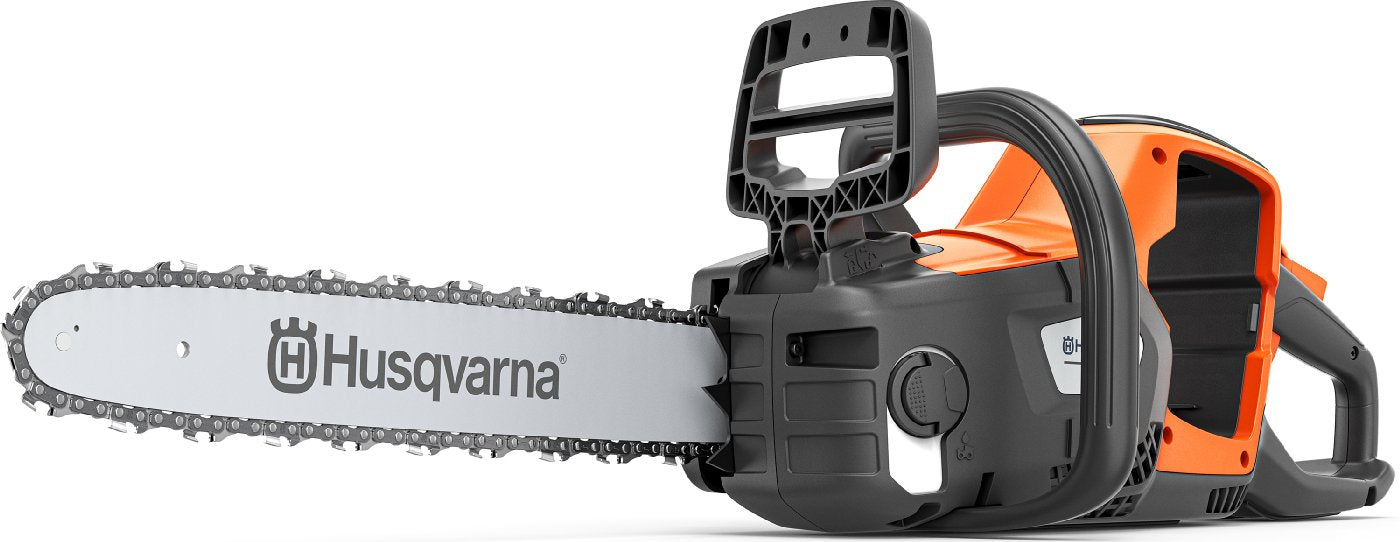 Husqvarna Akku-Motorsäge 242i - ohne Akku und Ladegerät