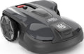 Husqvarna Automower 320 NERA mit EPOS