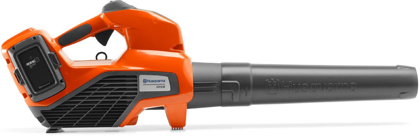Husqvarna Akku-Blasgerät 325iB