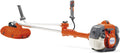 Husqvarna Benzin-Universal-Motorsense 336FR