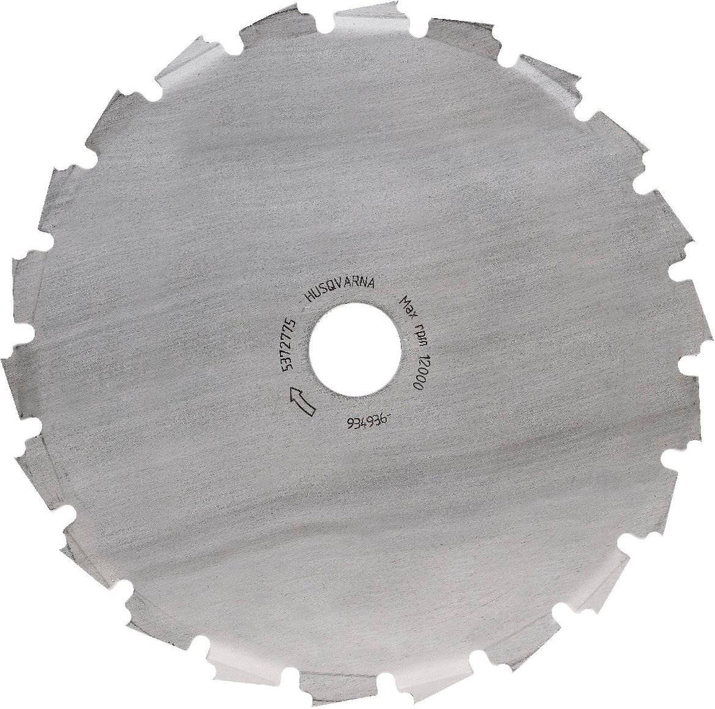 Husqvarna Benzin-Universal-Motorsense 336FR