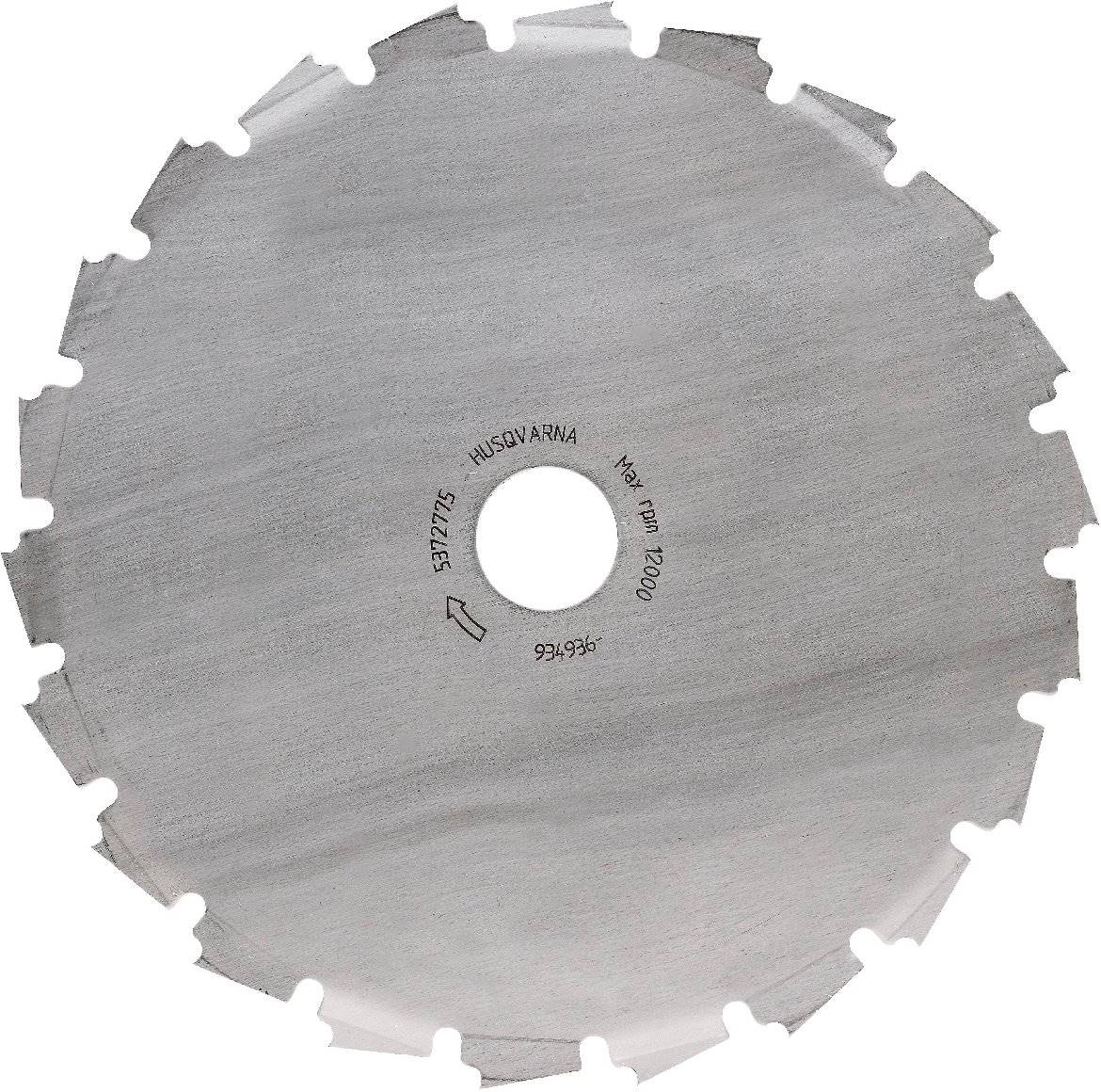 Husqvarna Benzin-Universal-Motorsense 336FR