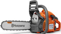 Husqvarna Allround Benzin Motorsäge 435 Mark II
