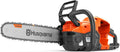 Husqvarna Akku-Motorsäge 440i