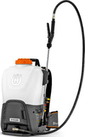 Husqvarna Akku-Sprühgerät 515iSB