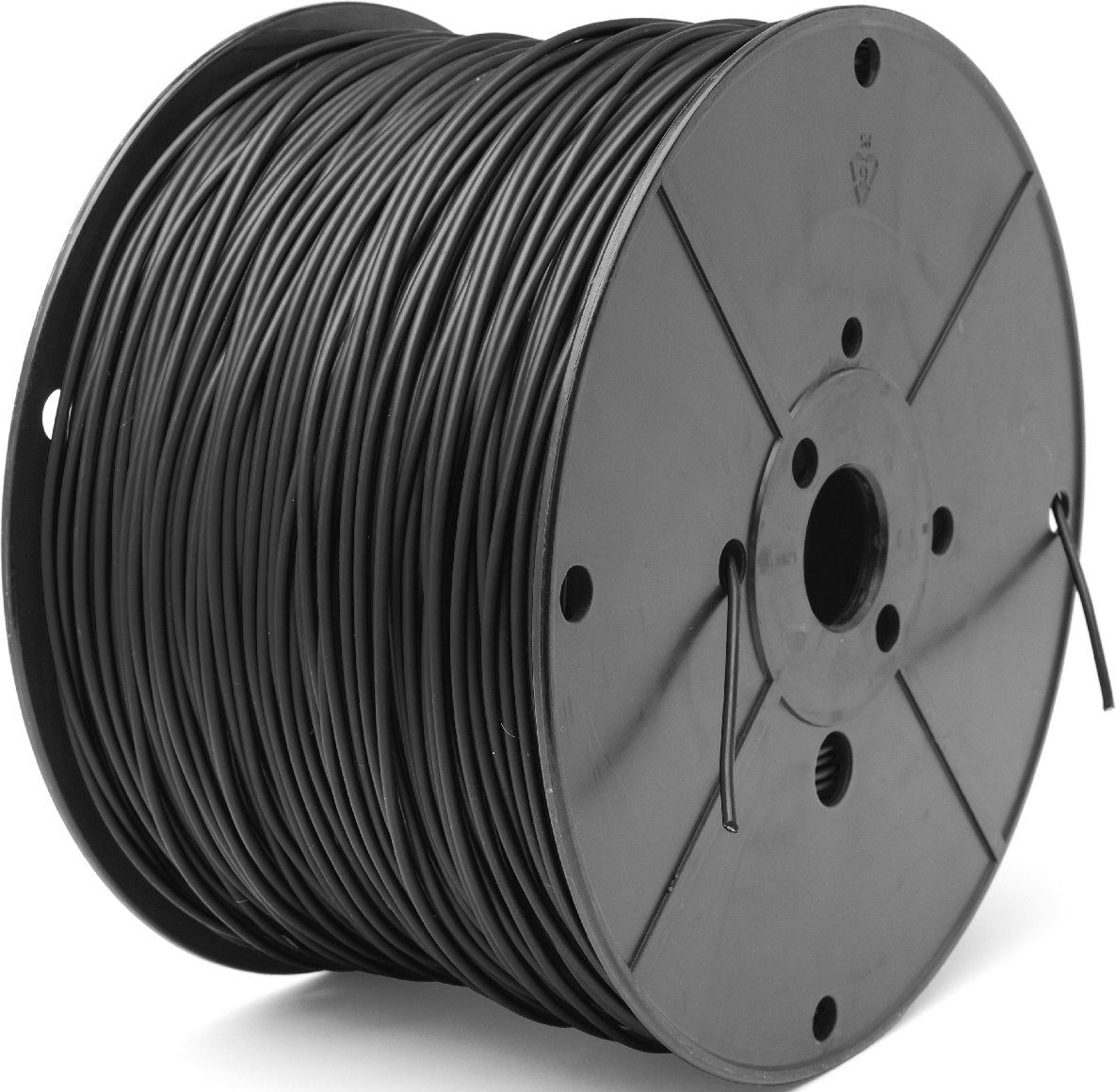 Husqvarna Begrenzungskabel 50m 522 91 41-03