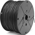 Husqvarna Begrenzungskabel 150m 522 91 41-04