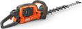 Husqvarna Profi Akku-Heckenschere - Rückschnittversion 522iHDR60 ohne Akku und Ladegerät