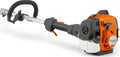 Husqvarna Teilbarer Benzin Trimmer 525LK Mark II Motoreinheit