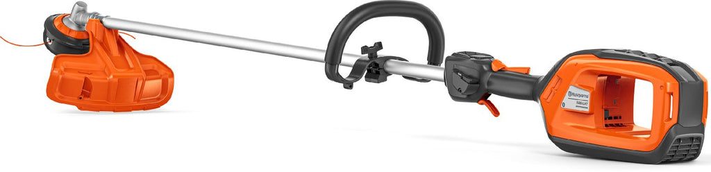 Husqvarna Akku-Trimmer 525iLXT - ohne Akku und Ladegerät