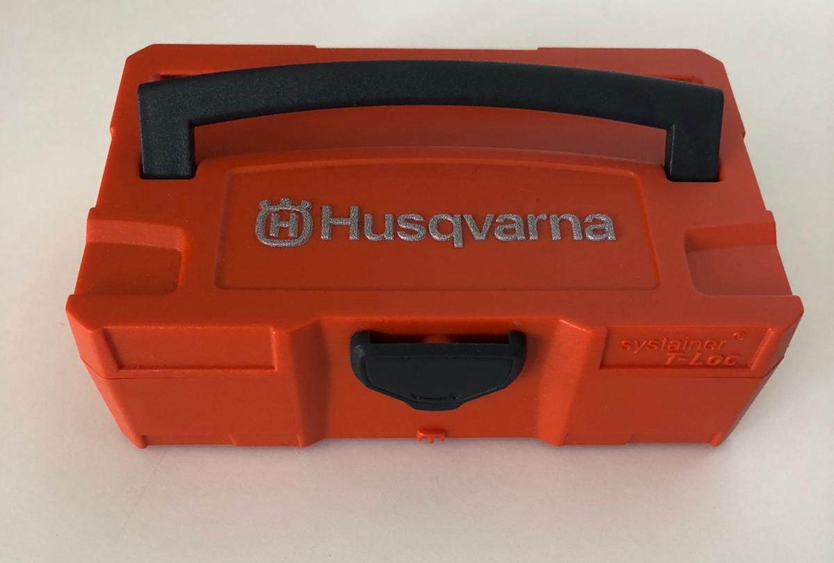 Husqvarna Automower-Messer-Kit 529 41 84-01