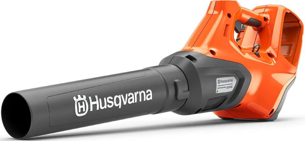 Husqvarna Profi Akku-Blasgerät 530iB