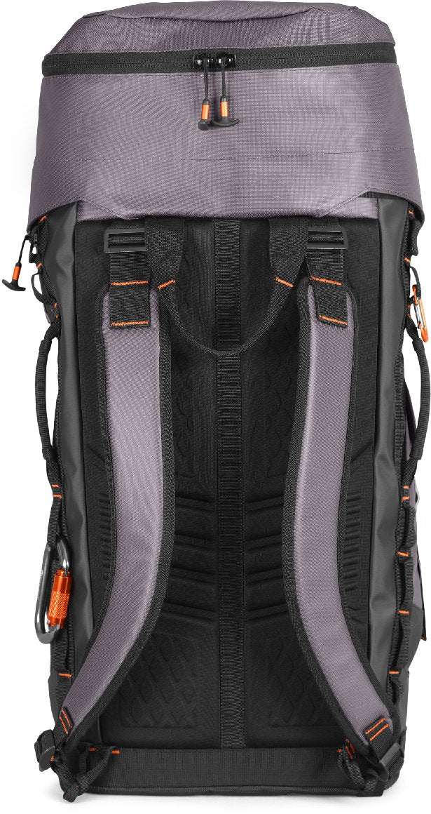 Husqvarna Arboristen Rucksack 70 Liter