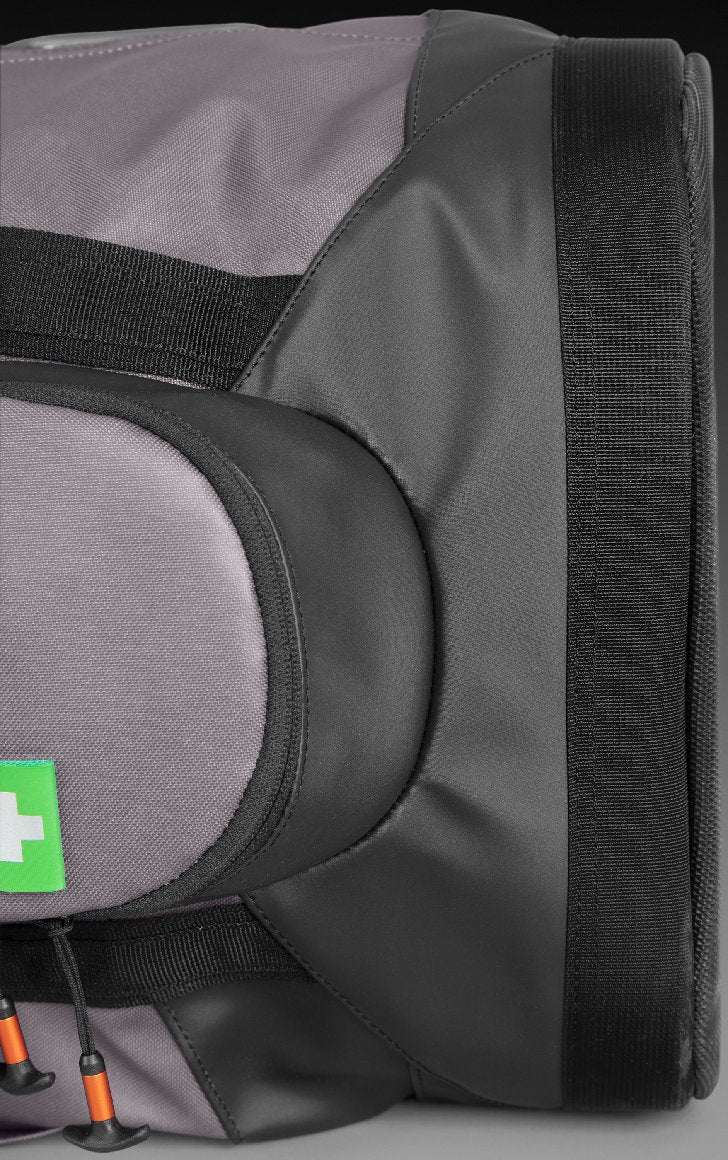Husqvarna Arboristen Rucksack 70 Liter