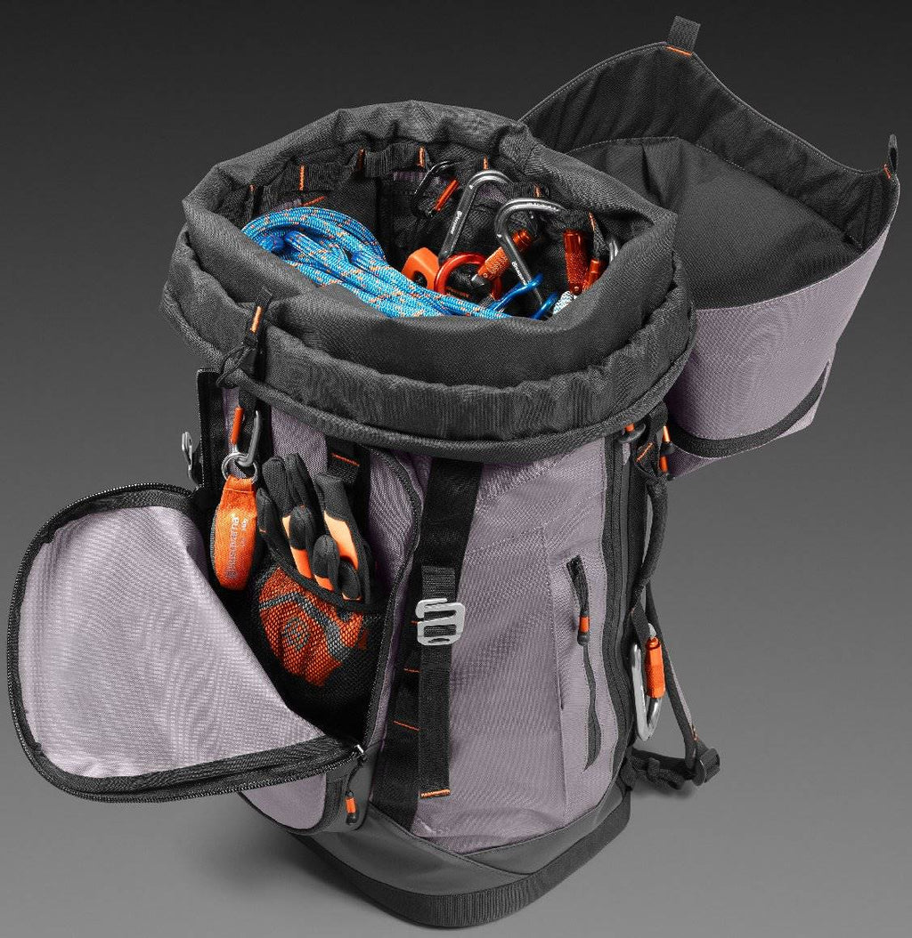 Husqvarna Arboristen Rucksack 70 Liter