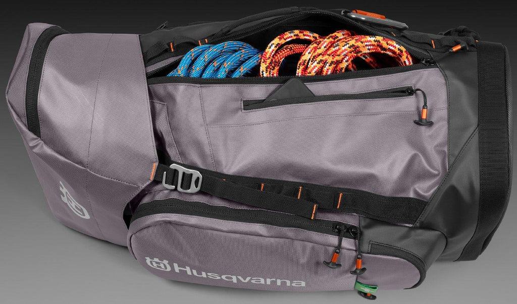 Husqvarna Arboristen Rucksack 70 Liter
