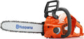 Husqvarna Akku-Motorsäge 535iXP - ohne Akku & Ladegerät