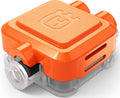 Husqvarna 1 Kabelverbinder Premium 536 08 54-01