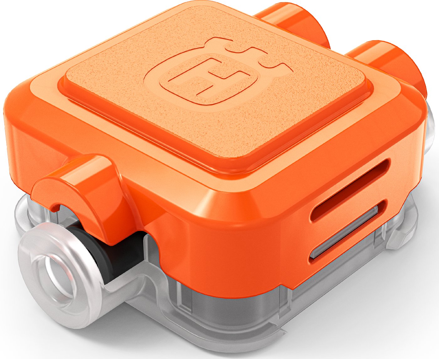 Husqvarna Kabelverbinder Premium 536 08 54-03
