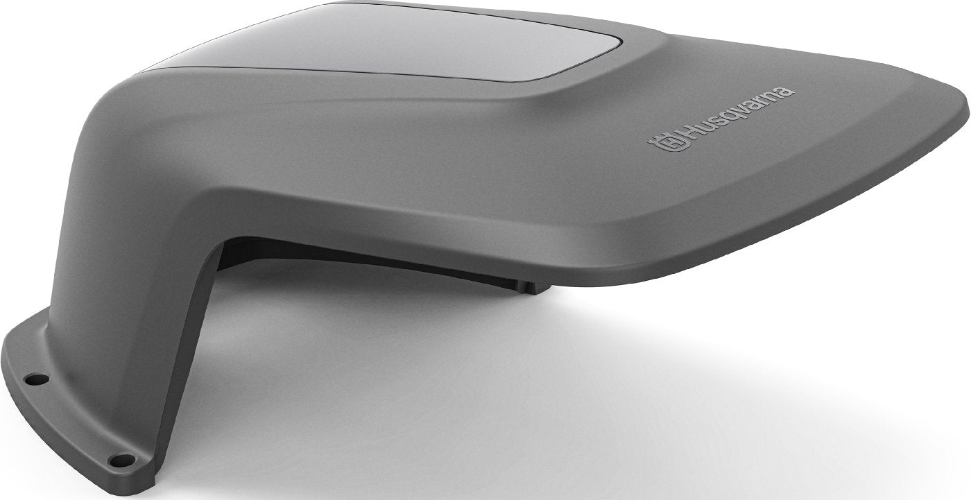 Husqvarna Automower Aspire Garage 536 66 18-01