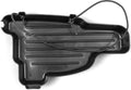 Husqvarna Transportschale 536 94 48-01