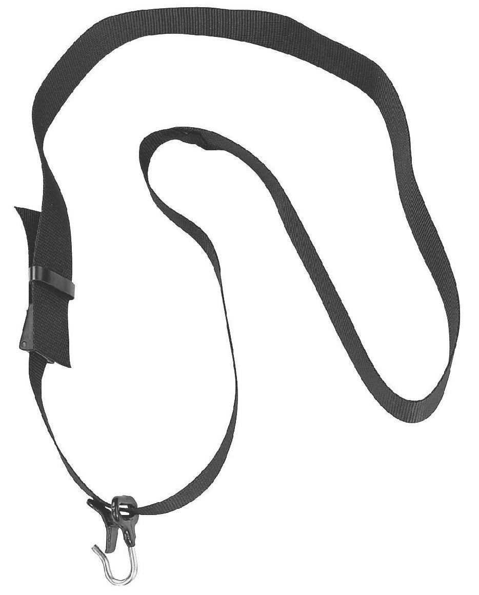 Husqvarna Schultergurt Diagonal 537 21 62-01